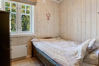 HYTTEEVENTYR I VALDRES MED JACUZZI, 5 soverom, alpinbakke og skiløyper like ved! - Aurdal - 2