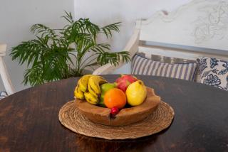 Casa SocAire. Naturaleza, mar, paz, relax. - Tabayesco - 5