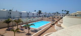 Riviera Park Apartament - Puerto del Carmen - 0