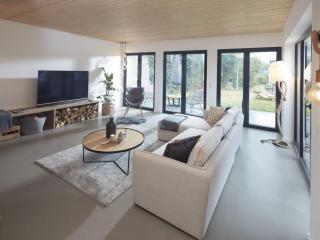 Holiday home Chalet 48 - Mayen - 9