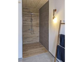 Holiday home Chalet 48 - Mayen - 6