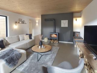 Holiday home Chalet 48 - Mayen - 2