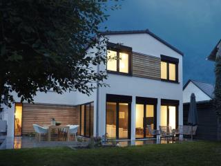Holiday home Chalet 48 - Mayen - 0