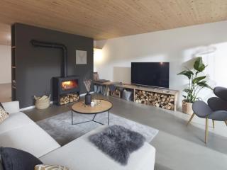 Holiday home Chalet 48 - Mayen - 1