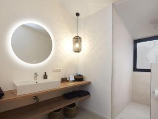 Holiday home Chalet 48 - Mayen - 3
