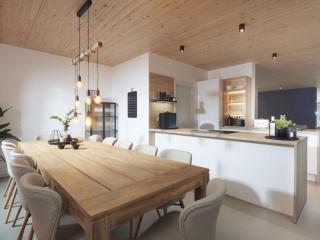 Holiday home Chalet 48 - Mayen - 4