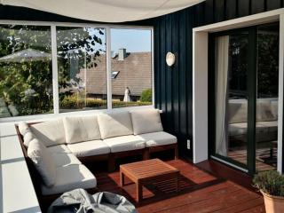 Holiday home Eifel H time out - Monschau - 5