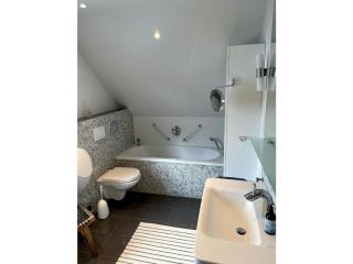 Holiday home Eifel H time out - Monschau - 6