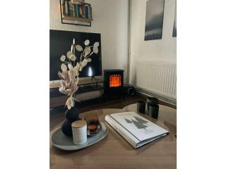 Holiday home Little Harz Gnome - 2