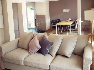 Holiday home Eifel H time out - Monschau - 3