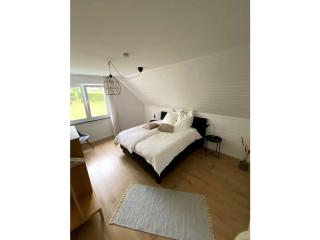 Holiday home Eifel H time out - Monschau - 2