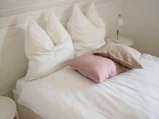 Holiday home Eifel H time out - Monschau - 7