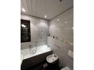 Holiday apartment Inde-Land-Oasis - Aachen - 6