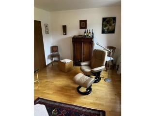 Holiday apartment Inde-Land-Oasis - Aachen - 3