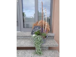 Little Eifel break Comfortable Vacation Home - Hambuch - 3