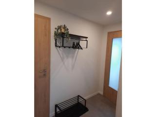Little Eifel break Comfortable Vacation Home - Hambuch - 2