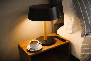 HOM I Amplio y Comodo Depto 1D1B 2PAX Santiago - 6