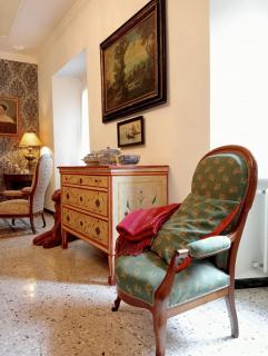 Residenza Monteforte Stardust - San Marino - 5
