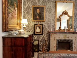 Residenza Monteforte Stardust - San Marino - 0