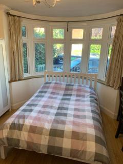 High Wycombe house room - High Wycombe - 0