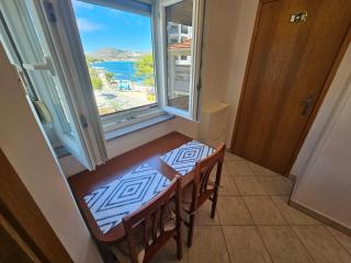 Apartment Nikica - 2