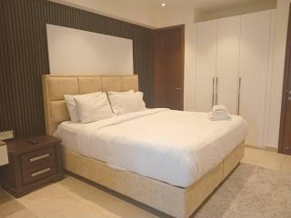 Solaris Apartments luxury by Cozy - 8