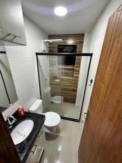 Loft moderno perto da Praia - Rio de Janeiro - 5