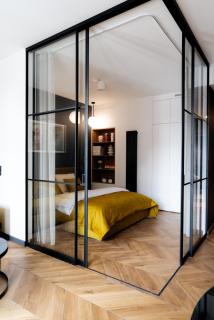 LUXURY Grodzka Apartments - Beautiful Apartments in the Old Town Area, Free Fast Wifi! - Jelenia Góra - 8
