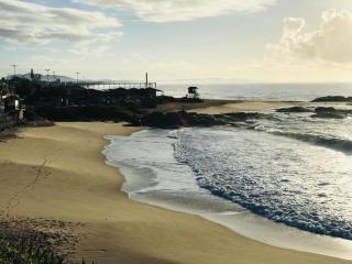 Apartamento encantador em Rio das Ostras - 8