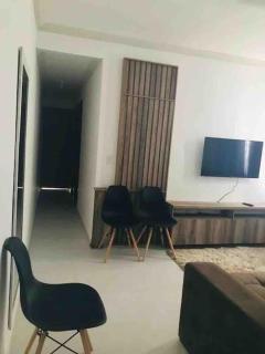Apartamento encantador em Rio das Ostras - 7