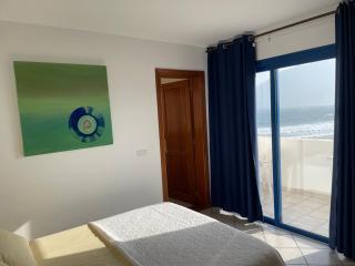 Apartamento Vista Famara 1 - Famara - 7