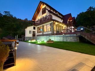 Art of Harmony - Piatra Neamţ - 8