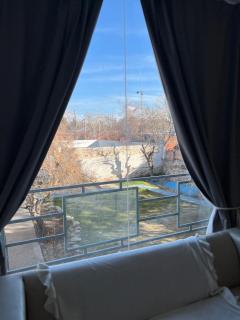 Serendipia - Malargüe - 5