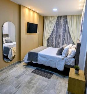 402PP Nuevo y Moderno - Vallecito - 4