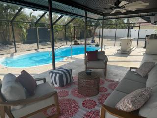 Marco Island property - 9