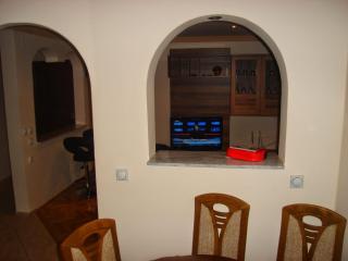 Apartman Radolinka - Teslić - 0