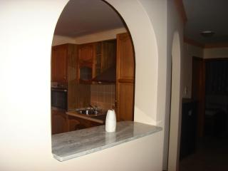 Apartman Radolinka - Teslić - 5