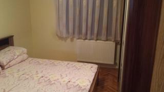 Apartman Radolinka - Teslić - 4