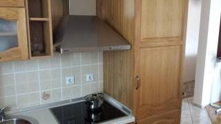 Apartman Radolinka - Teslić - 3