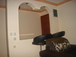 Apartman Radolinka - Teslić - 1