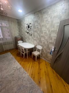 Comfortable apartment - Xirdalan - 2