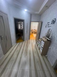 Comfortable apartment - Xirdalan - 7
