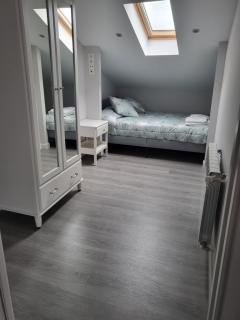 Uria Suite - Oviedo - 7