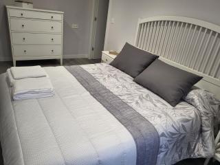 Uria Suite - Oviedo - 5