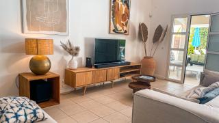 Pura Vida - Saint-François - 6