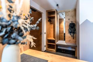 BergzeitLodge - Mittenwald - 3