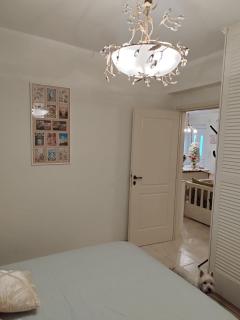 Agalia house - Néon Roinón - 9