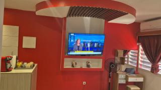 kwabo d'ailleurs - 0