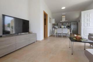 Spacious apartment near the Sea - Zadar - 4