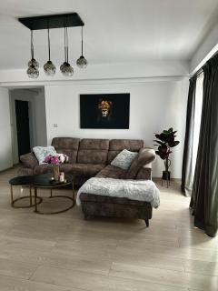PIN Apartments - Alba Iulia - 3